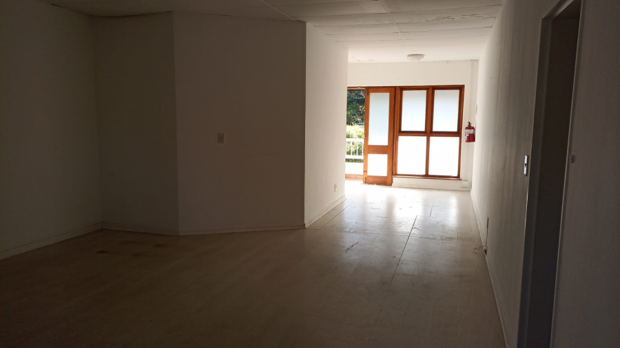 To Let commercial Property for Rent in Hout Bay Western Cape